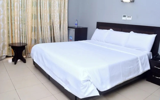 House5 Royal Comfort Ltd