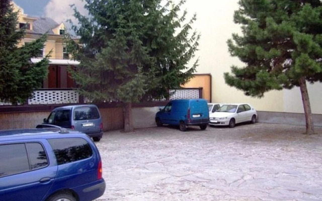 Slovan