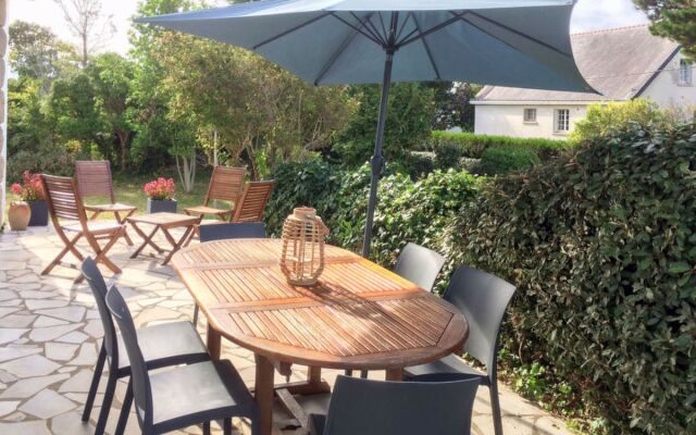 Pen Er Guer (Rhu362)