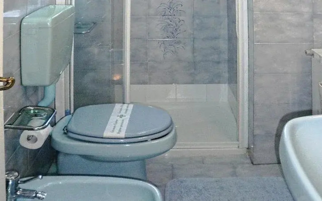 VeNICe Cera Rio Novo