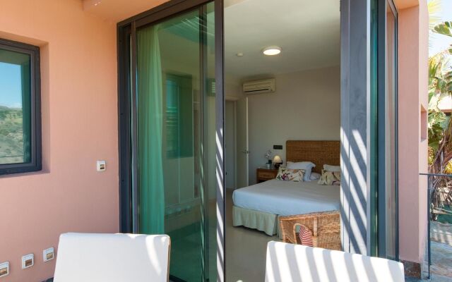 Villa Los Lagos 13