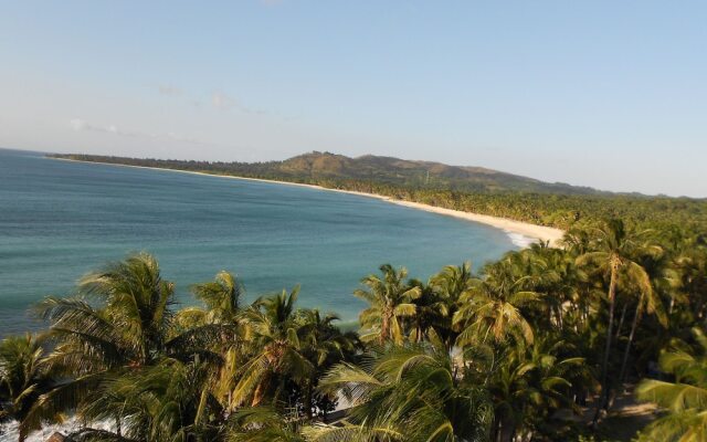 Terra Rika Beach & Dive Resort