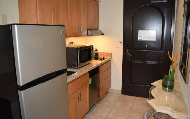 Studio 6 Carlsbad, CA