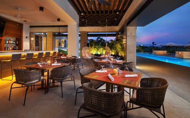 The Santa Maria, A Luxury Collection Hotel & Golf Resort, Panama City