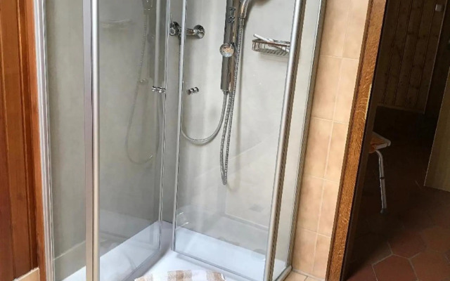 Ferienstudios Weindl