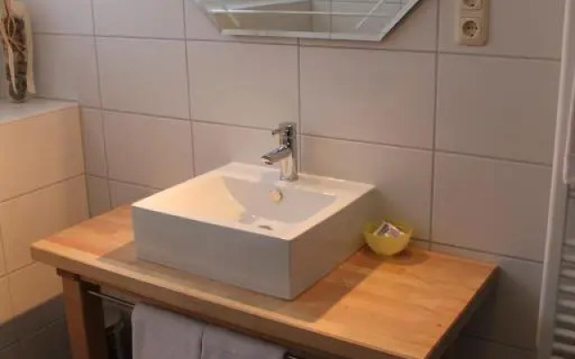 Berghotel Waidmannsheil