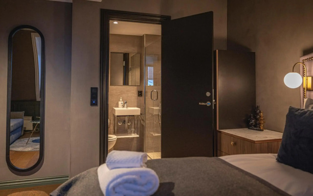 Hotel Fredrikstad