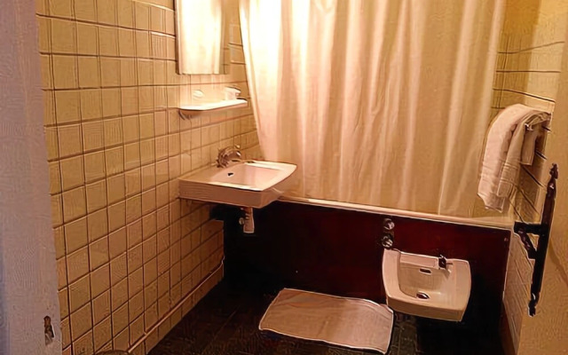 Hôtel Restaurant De La Place