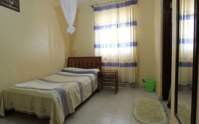 Malava K Hotel