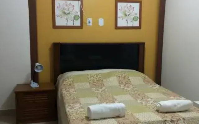 Apartamento Na Ponta Verde