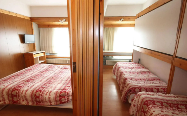 Residence Artuik