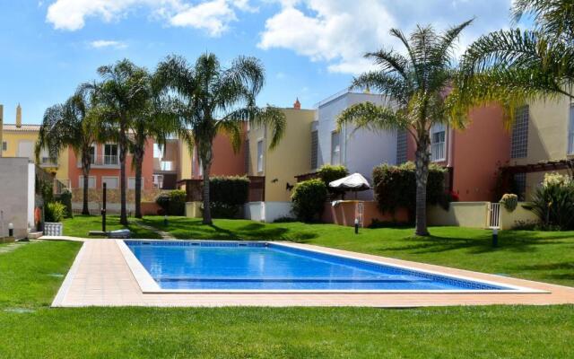 Old Village Prestige 102