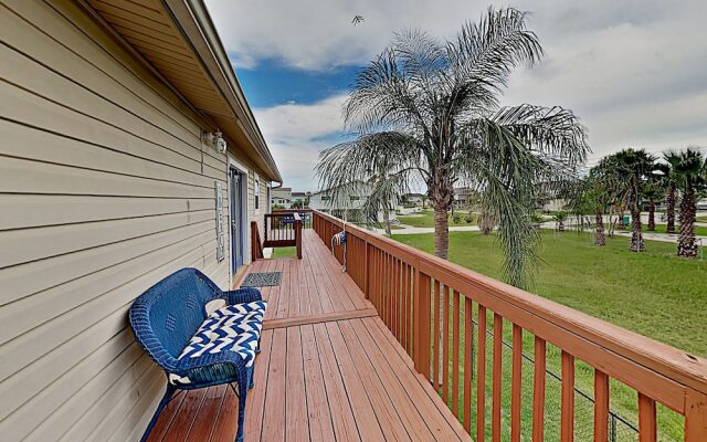 21922mat 3 Bedroom Home