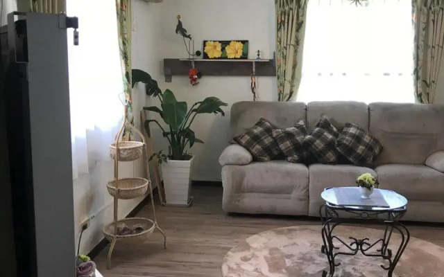 beach house Cg7p