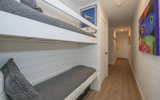 Ocean Dunes Villa #WOD214