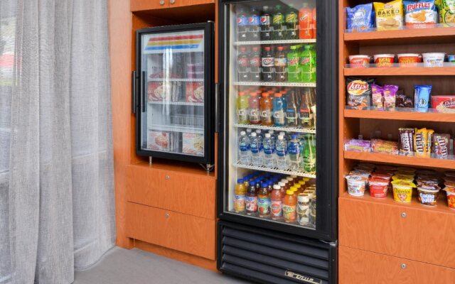 Fairfield Inn & Suites by Marriott Ocala
