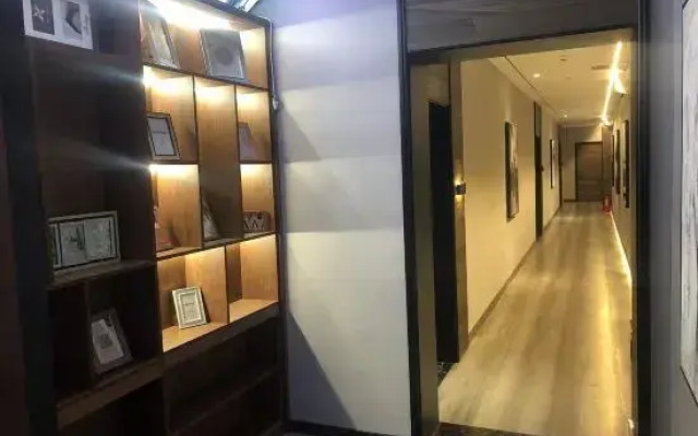 Red Lantern Leisure Agritainment