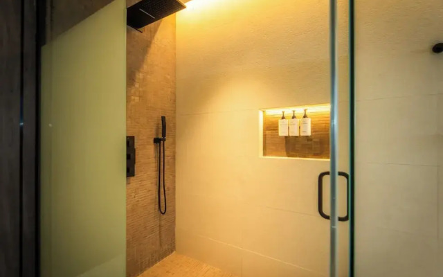 Nohian Collection Hotels