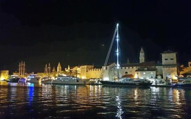 Hostel Marina Trogir