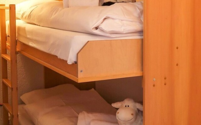 Hauts de Nendaz A F3 Haute-nendaz