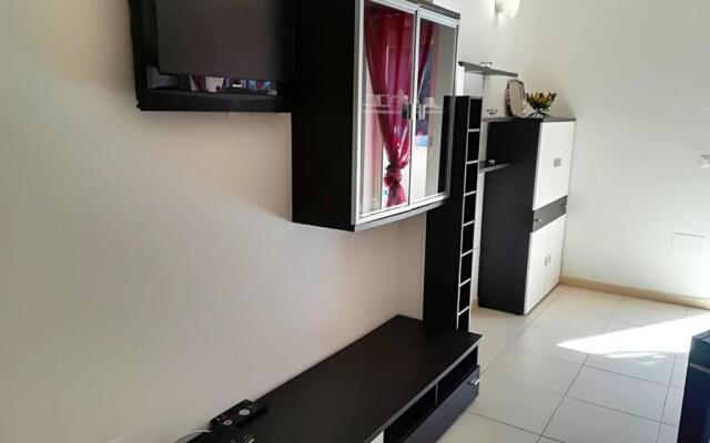 Casa Vacanze Dafne in Salento