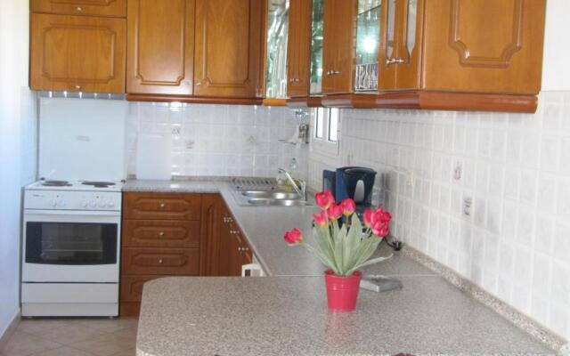 Petros Studios Kythera