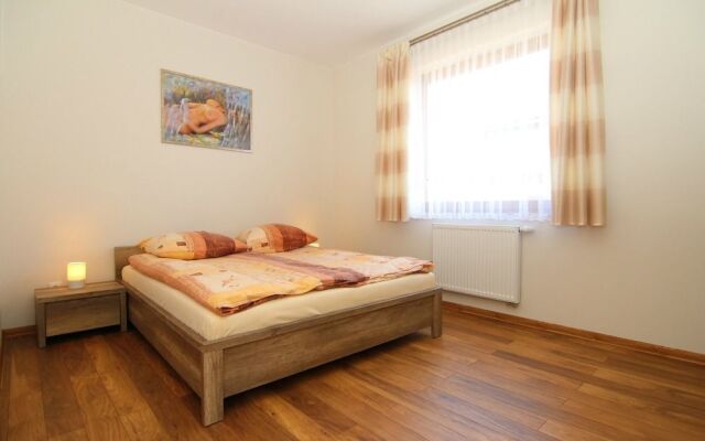 Apartamenty Swinoujscie - Rubin I