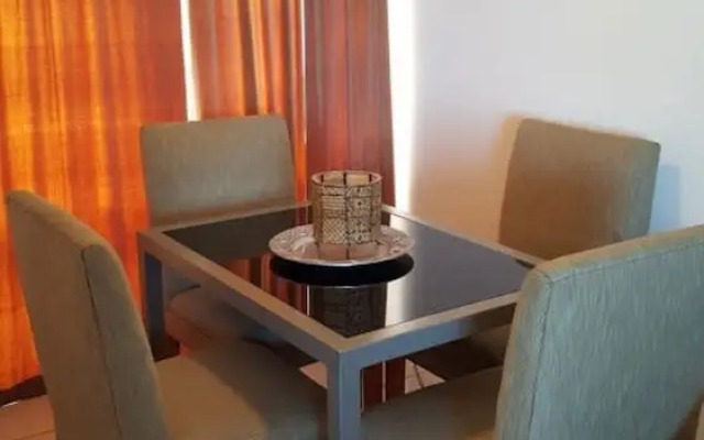 Casa Escuela Beachfront Las Palmas Mirador Beach