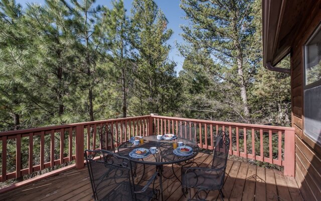 Riverside House by Vtrips