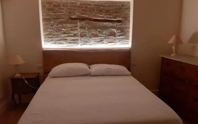 BR1 Cibo & Benessere