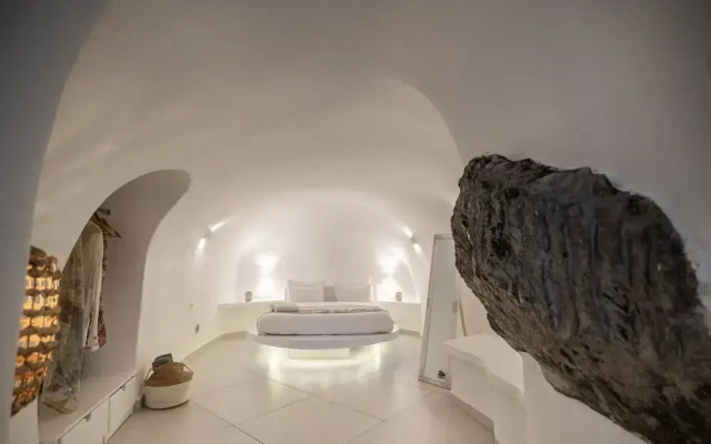 Luxus VIP Suites