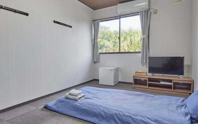 Guest House AMA TERRACE