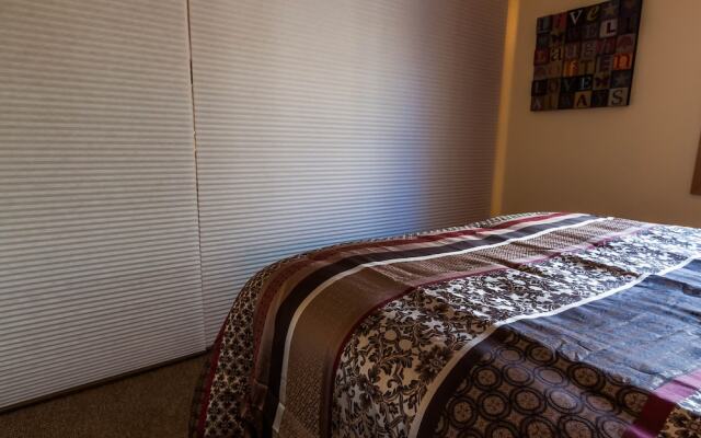 Flying Dutchman by Summit County Mountain Retreats