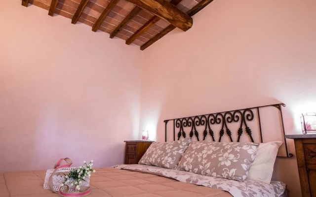 Le Casette Country House 2