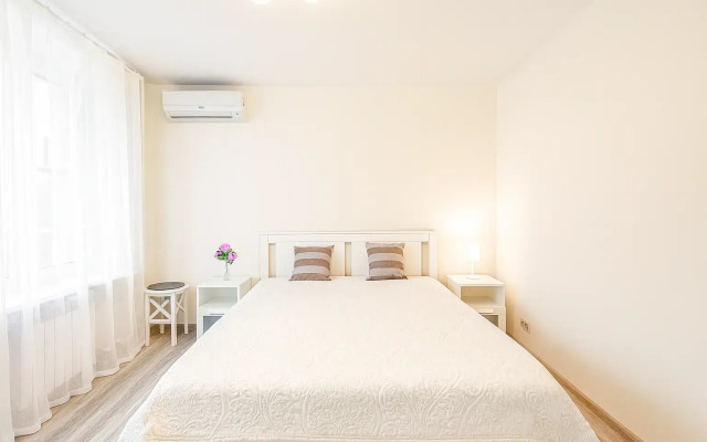 ArendaGrad на Павла Андреева