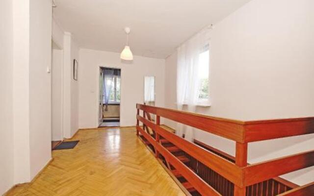 Sopot House