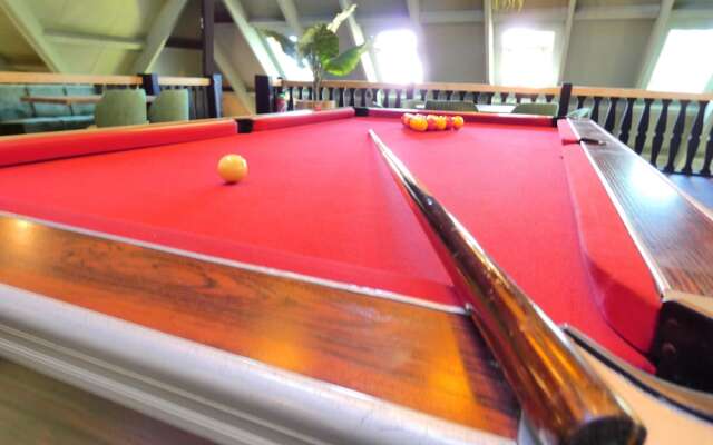 Contact Hotel Be Guest Limoges Sud