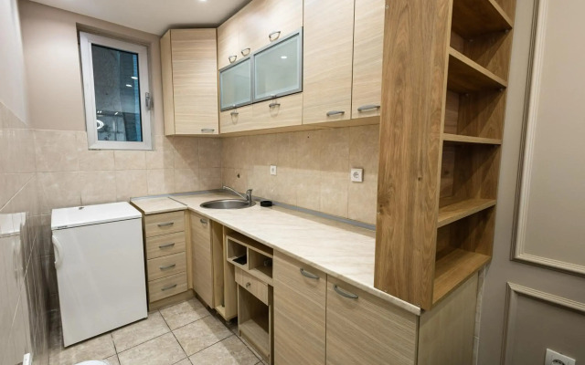 Garni Hotel Lotos