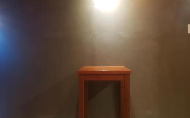 K Guesthouse