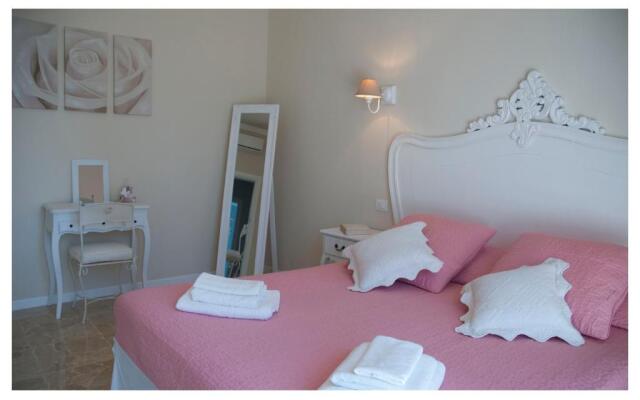 Casa Antonelli BB