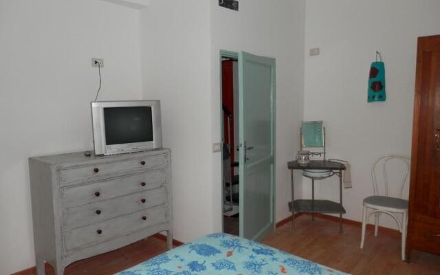 Calì B&B