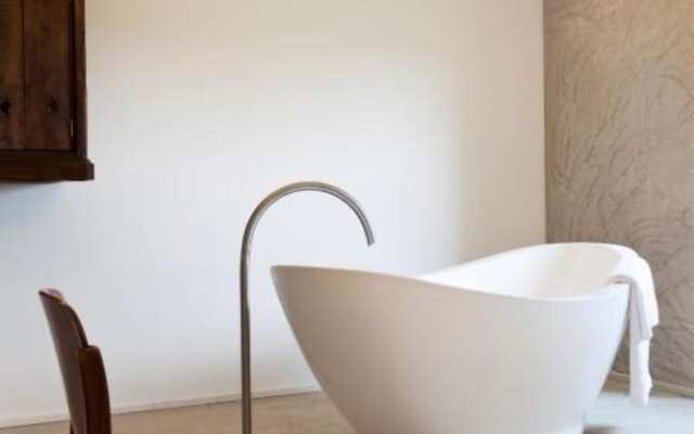 Aiden by Best Western @ JHD Dunant Hotel