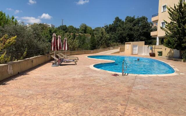 Tala Gardens Ii