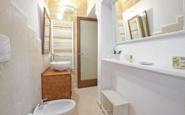 Le Lantane - Luxury Rooms