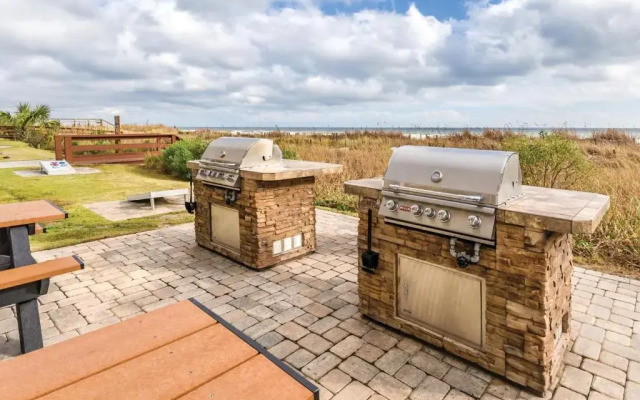 Club Wyndham Westwinds