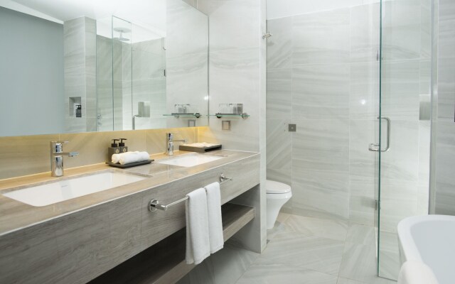 New Orient Hotel Danang