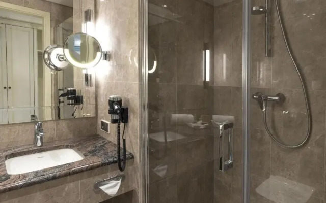 Park Hotel & Spa Katharina