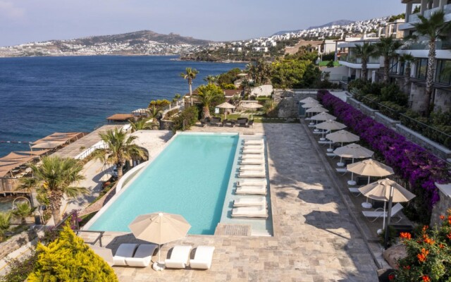 Swissôtel Living Bodrum