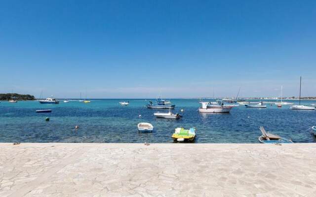 1441 Residence Kalura - Bilo 1