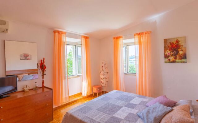 House Erika Ripatransone